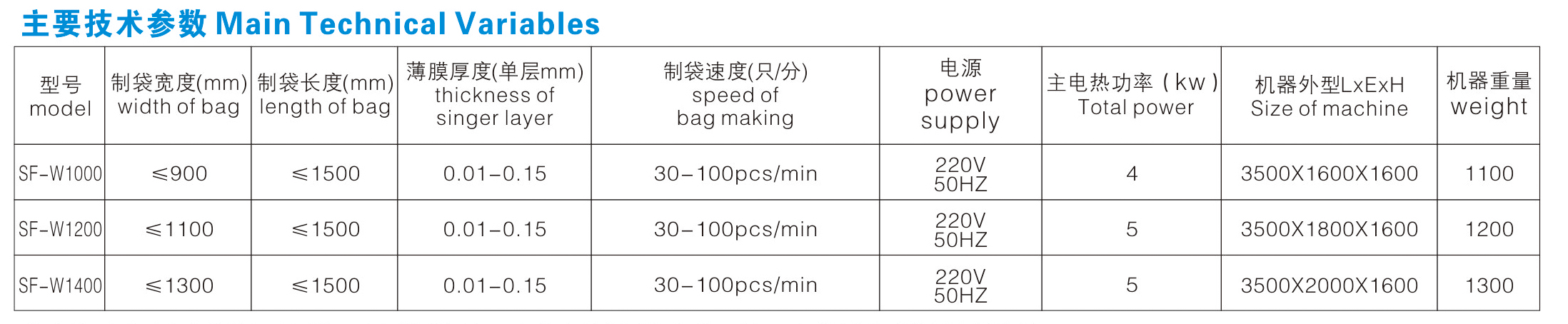 1623141238295212.jpg 10-2A.jpg